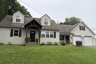 20 Rodeo Dr, Lewistown, PA 17044 - Photo 25