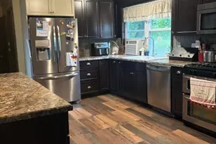 20 Rodeo Dr, Lewistown, PA 17044 - Photo 3