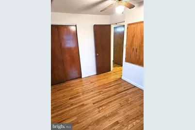 820 W 5th Street W, Lewistown, PA 17044 - Photo 11