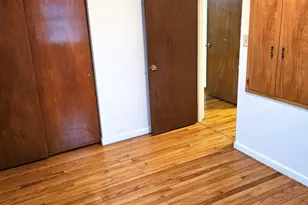 820 W 5th Street W, Lewistown, PA 17044 - Photo 11