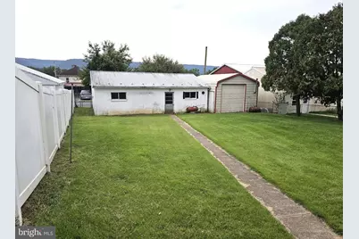 820 W 5th Street W, Lewistown, PA 17044 - Photo 15