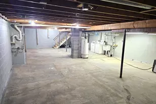 820 W 5th Street W, Lewistown, PA 17044 - Photo 13