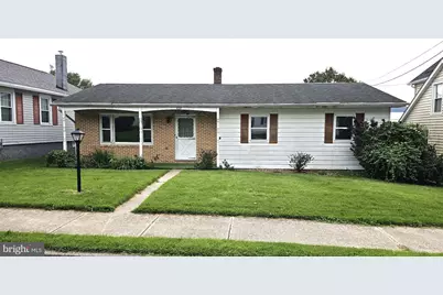 820 W 5th Street W, Lewistown, PA 17044 - Photo 1