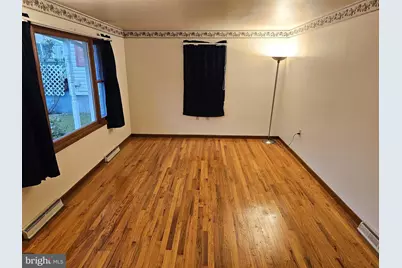 820 W 5th Street W, Lewistown, PA 17044 - Photo 3