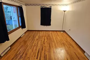 820 W 5th Street W, Lewistown, PA 17044 - Photo 3