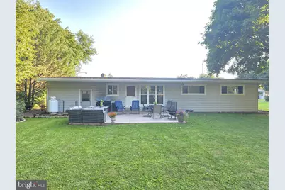 32 El Ray Street, Allensville, PA 17002 - Photo 45