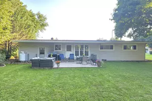32 El Ray St, Allensville, PA 17002 - Photo 45