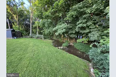 32 El Ray Street, Allensville, PA 17002 - Photo 39