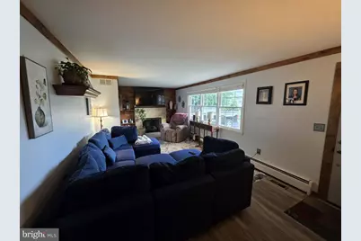 32 El Ray Street, Allensville, PA 17002 - Photo 19