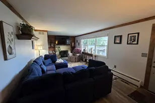 32 El Ray St, Allensville, PA 17002 - Photo 19