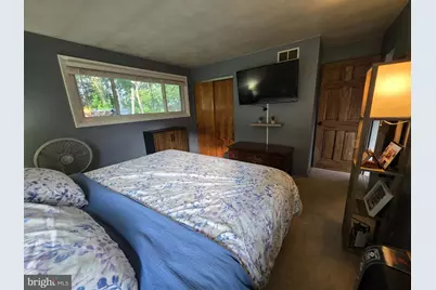 32 El Ray Street, Allensville, PA 17002 - Photo 15