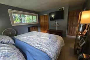 32 El Ray St, Allensville, PA 17002 - Photo 15
