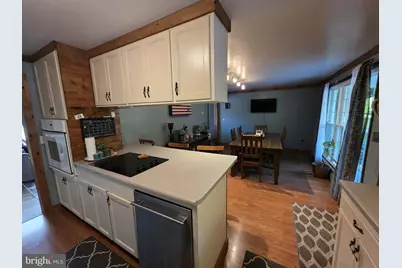 32 El Ray Street, Allensville, PA 17002 - Photo 7