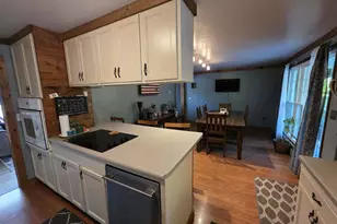 32 El Ray St, Allensville, PA 17002 - Photo 7