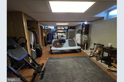 32 El Ray Street, Allensville, PA 17002 - Photo 23
