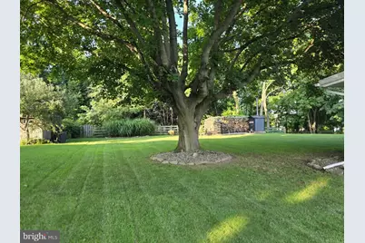 32 El Ray Street, Allensville, PA 17002 - Photo 35