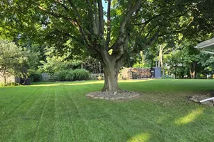 32 El Ray St, Allensville, PA 17002 - Photo 35