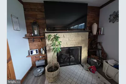 32 El Ray Street, Allensville, PA 17002 - Photo 21