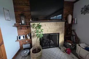 32 El Ray St, Allensville, PA 17002 - Photo 21