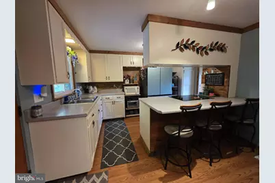 32 El Ray Street, Allensville, PA 17002 - Photo 5