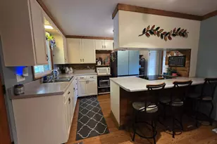 32 El Ray St, Allensville, PA 17002 - Photo 5