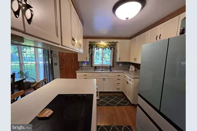 32 El Ray Street, Allensville, PA 17002 - Photo 11