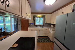 32 El Ray St, Allensville, PA 17002 - Photo 11