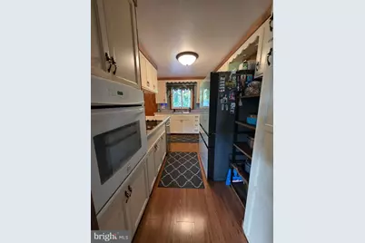 32 El Ray Street, Allensville, PA 17002 - Photo 3
