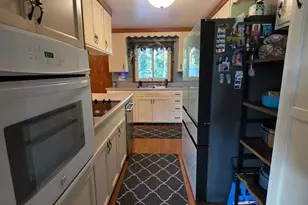 32 El Ray St, Allensville, PA 17002 - Photo 3