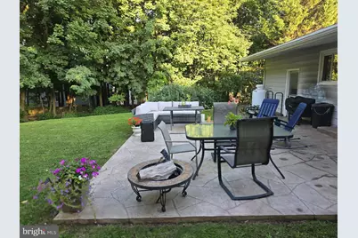32 El Ray Street, Allensville, PA 17002 - Photo 47