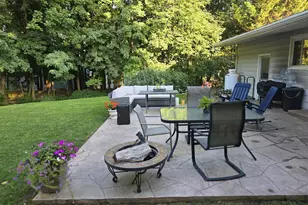 32 El Ray St, Allensville, PA 17002 - Photo 47