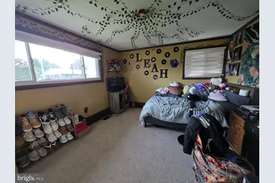 32 El Ray Street, Allensville, PA 17002 - Photo 13