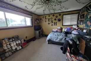 32 El Ray St, Allensville, PA 17002 - Photo 13