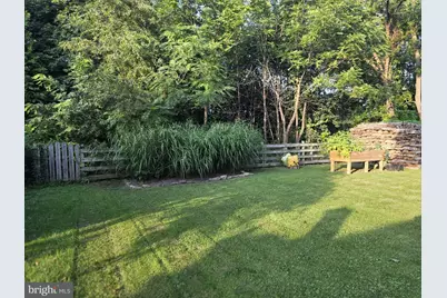 32 El Ray Street, Allensville, PA 17002 - Photo 37