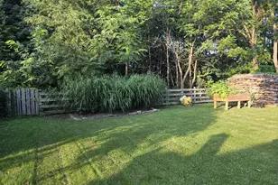 32 El Ray St, Allensville, PA 17002 - Photo 37