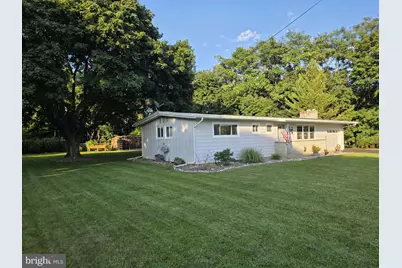 32 El Ray Street, Allensville, PA 17002 - Photo 33