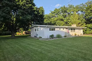 32 El Ray St, Allensville, PA 17002 - Photo 33