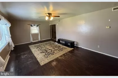 414 Princeton Street, Lewistown, PA 17044 - Photo 5