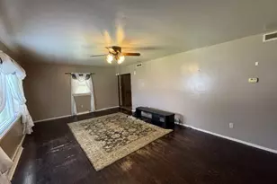 414 Princeton St, Lewistown, PA 17044 - Photo 5