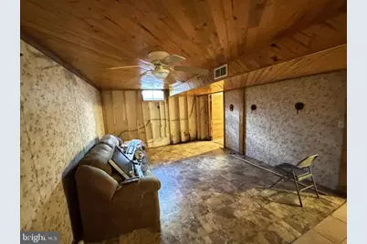 414 Princeton Street, Lewistown, PA 17044 - Photo 25