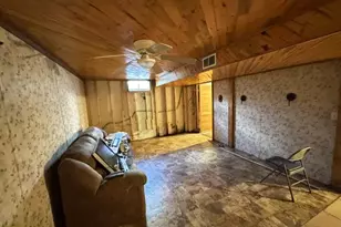414 Princeton St, Lewistown, PA 17044 - Photo 25
