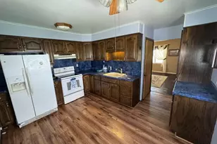 414 Princeton St, Lewistown, PA 17044 - Photo 17