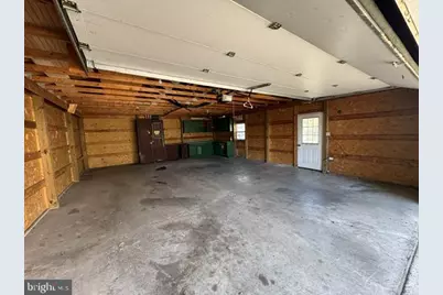 414 Princeton Street, Lewistown, PA 17044 - Photo 37