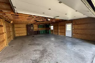 414 Princeton St, Lewistown, PA 17044 - Photo 37