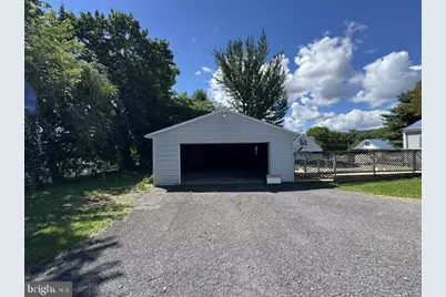 414 Princeton Street, Lewistown, PA 17044 - Photo 35
