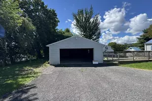 414 Princeton St, Lewistown, PA 17044 - Photo 35