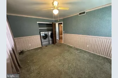 414 Princeton Street, Lewistown, PA 17044 - Photo 9