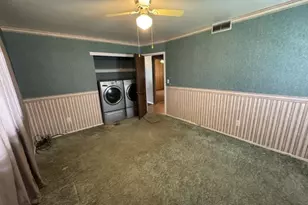 414 Princeton St, Lewistown, PA 17044 - Photo 9