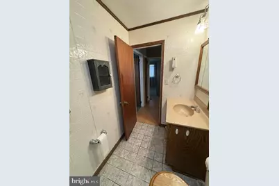 414 Princeton Street, Lewistown, PA 17044 - Photo 13