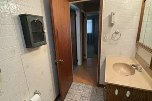 414 Princeton St, Lewistown, PA 17044 - Photo 13